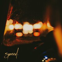 Speed - Ellis