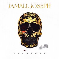 Strawberry Shortcake - JAMALL JOSEPH & Mistah F.A.B. & Its Mar & Gudda James