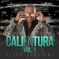 Alguien Como Tú - Willy García
