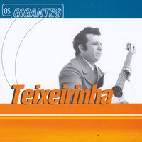 Cobra sucuri - Teixeirinha & Continental