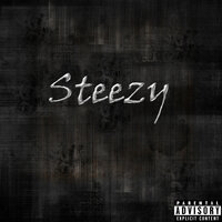 Ups and Downs - Steezy