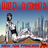 Tell Me Why - Hazel O'Connor