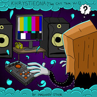 iNDUCTiON - iMAGiNARY oTHER