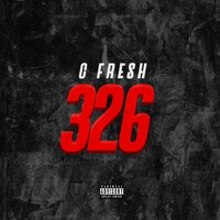 Franklins - 80 Baby C Fresh