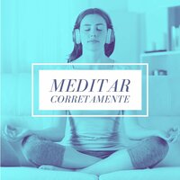 Sintomas de Estresse - Relaxamento Soundscape