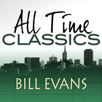 It Could Happen to You (feat. Bob Brookmeyer) - Bill Evans & Bob Brookmeyer