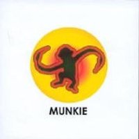 Progression - Munkie & Kate Peters & Jason Clarke
