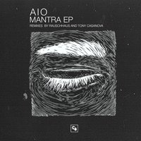 Galaxis - Aio