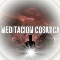 Ecos Celestiales - Música Espiritual & Musica para climatizar el hogar & Música para relajarte para tener la casa feliz