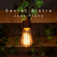 The Hipster Chef - Smooth Lounge Piano & Fumiko Kido
