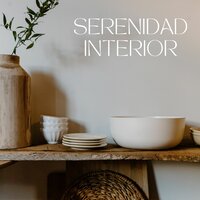 Estrés mitigado - Paz total & Estrés neutralizado & Mente en calma
