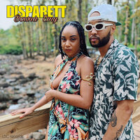 Disparett - Bowna & Emy