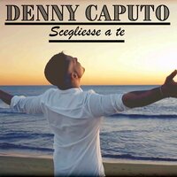 Nun può vencere - Denny Caputo & Tony Arca