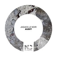 Audit - Jaques Le Noir
