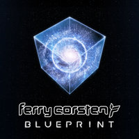 Piece of You - Ferry Corsten