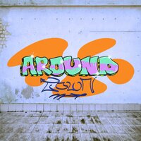 Around Town - John Teller & Sean Elliot