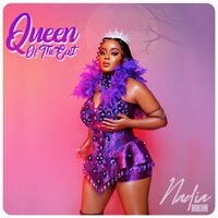 Lonely - Nadia Mukami & Masauti