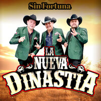 Los Años en Mi Espalda - La Nueva Dinastía