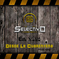 Julio Beltran - Grupo Selectivo