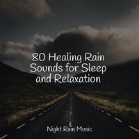 Birds by a Creek - Baby Relax Music Collection & Entspannungsmusik Oase & ReGen