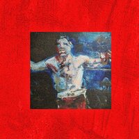 EASY FIGHT - McGwire & Rustage