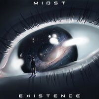 Confused - Midst