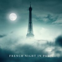 French Kisses - Chill Lounge Music Zone