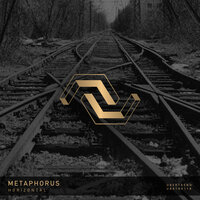 Escape From Reality - Metaphorus