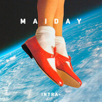 Mandala - Maiday