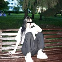 Зелёный череп - Философия сигарет
