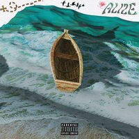 Say My Name - Brozayy & BL