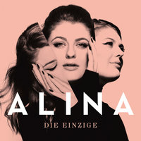 Für mich schon Liebe - Alina