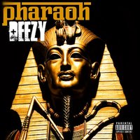 Hood Shit (feat. Lil Six) - Deezy