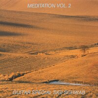 Von der Vergänglichkeit - Sigi Schwab