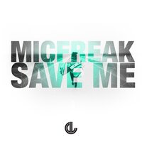 Marching - MicFreak