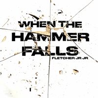 Black Summer - Fletcher Jr Jr