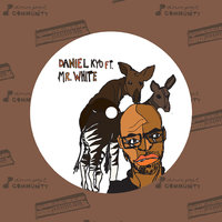 All I Want - Daniel Kyo & Mr. White