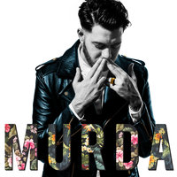 WHIP - Murda & Hef & Adje