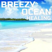Breezy Tropic Ocean - Stingray Nature & Nature Scenes & Mother Nature Sounds & Atmospheres Soundscapes