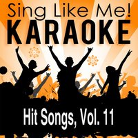 Kir Royal (Theme) - Franz von Suppé