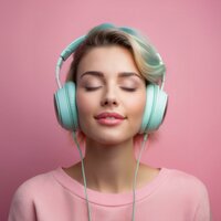 Tonos Sutiles Mejoran La Concentración - Examen Estudiar Música De La Naturaleza Sonidos De La Naturaleza & hombre de tablero & Colección de Sonidos de Lluvia Naturales
