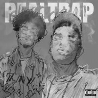 REALTRAP - Scar & caion & Corvo