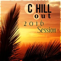 Miami Beach Style - DJ Infinity Night