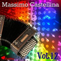Digitale - Massimo Castellina