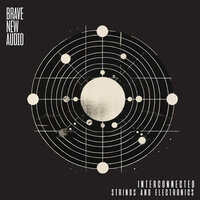 Computer Soul - Brave New Audio