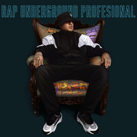 Desde El Primer Día - Warrior Rapper School