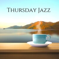 Feeling Calm - Jazz Music Collection