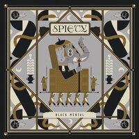 Homo Sapiens Erection - Spięty