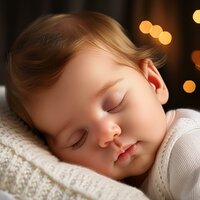 Armonías Flotantes Para Bebés - Mundo de las canciones de cuna & Empollón de la naturaleza & Suave y motivacional
