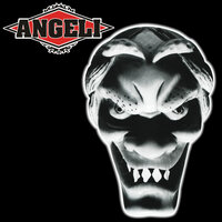 Johnny - Angeli